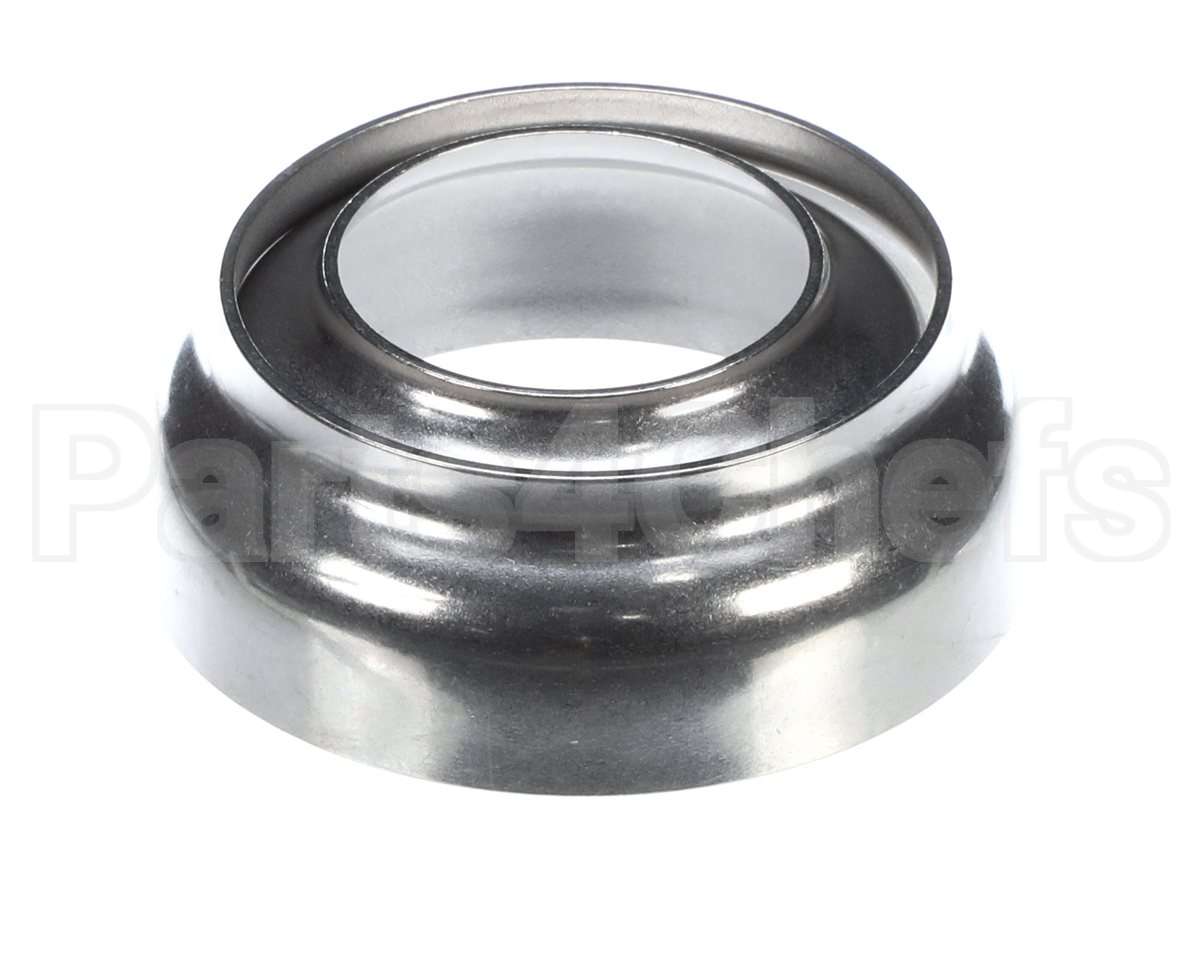 49119 Robot Coupe Blade Hight Low Spacer