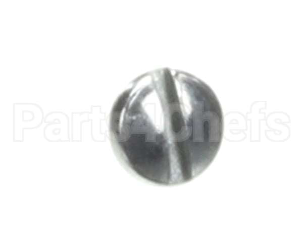 49136 Gold Medal Products 632 X 316 Pan Head