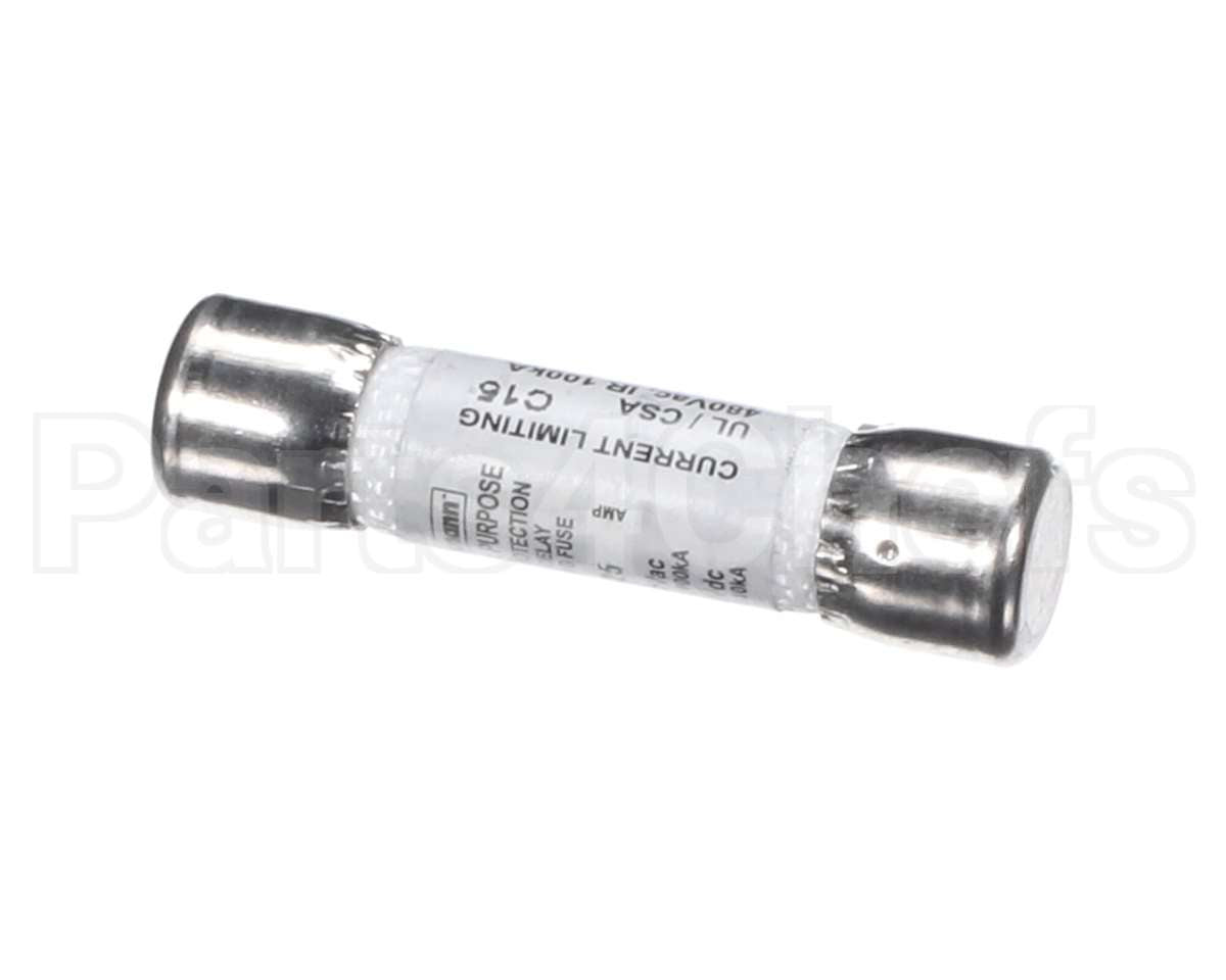 49159 Nemco 25Amp Fuse Class G 6900