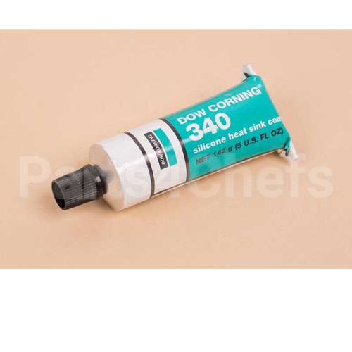 4917-1 Compatible Southbend Heat Transfer Compound