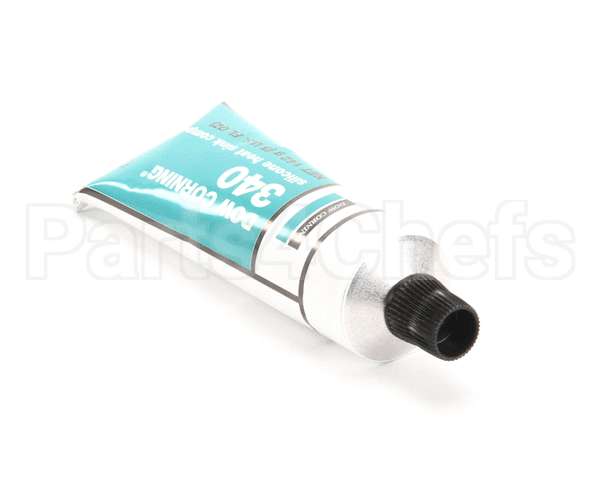 4917-1 Southbend Range Heat Transfer Compound. (13 Oz