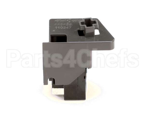 49174 Robot Coupe Relay Assembly 4Cr2-785 J100U