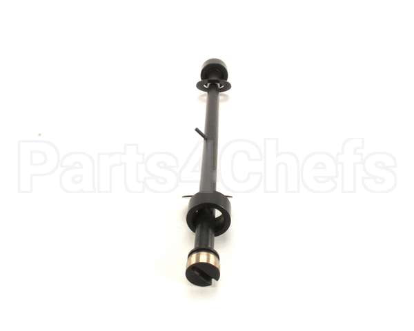 49185 Henny Penny Tube-Drive Ctd Tr Scr8