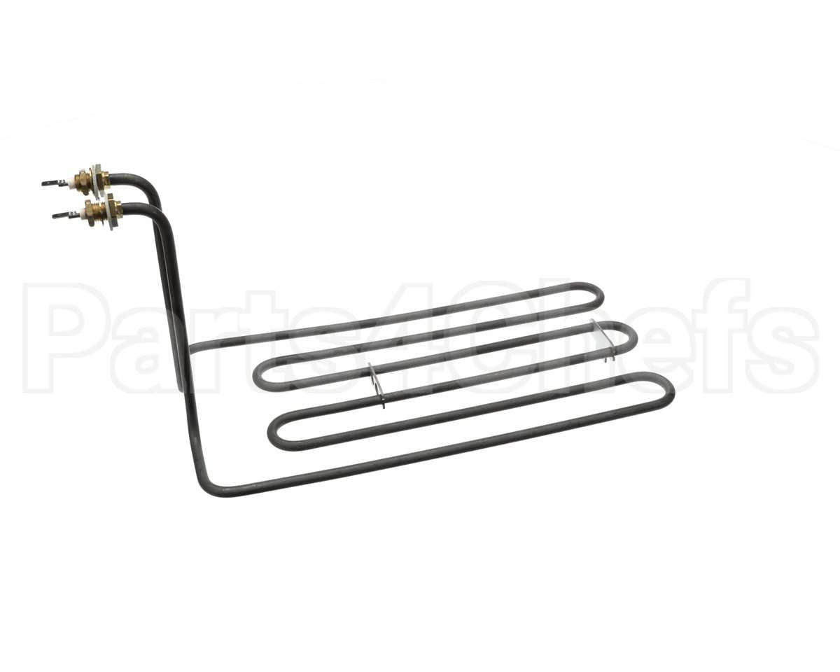 49191 Nemco Element