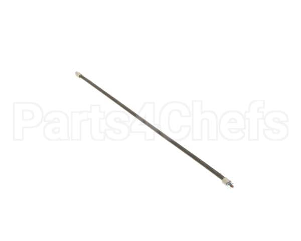 492-18-B Bsi Designs Element: 18" 120V Heater 350W