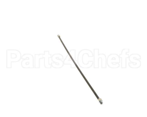492-18-B Bsi Designs Element: 18" 120V Heater 350W