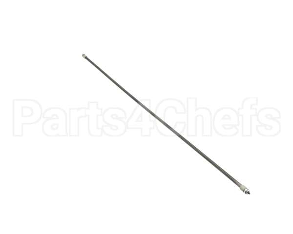 492-24-B Bsi Designs Element: 24" 120V Heater 500W
