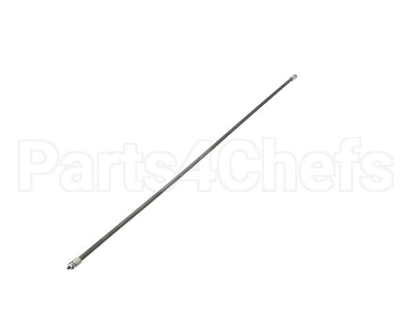 492-24-B Bsi Designs Element: 24" 120V Heater 500W