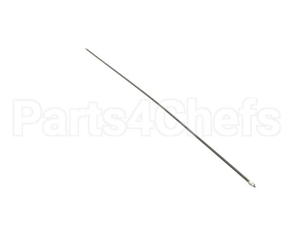 492-36-B Bsi Designs Element: 36" 120V Heater 800W