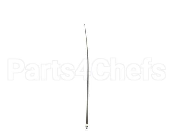 492-36-B Bsi Designs Element: 36" 120V Heater 800W