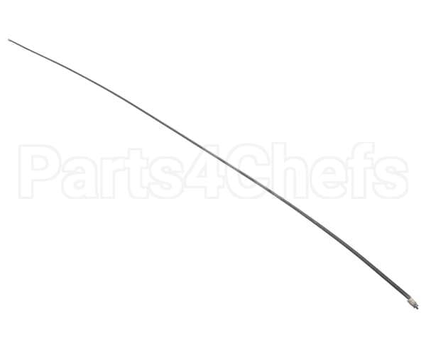 492-60-B Bsi Designs Element: 60" 120V Heater 1400W