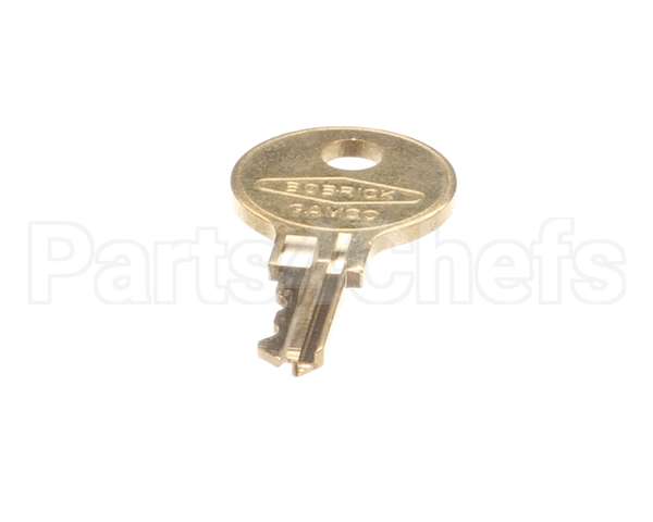 492-KIT Koala Keys To Changing Table
