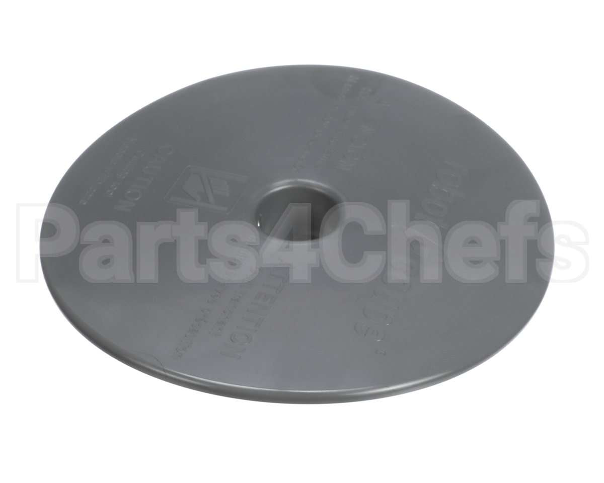 49211.0000 Robot Coupe Dicing Grid Protection Cl50