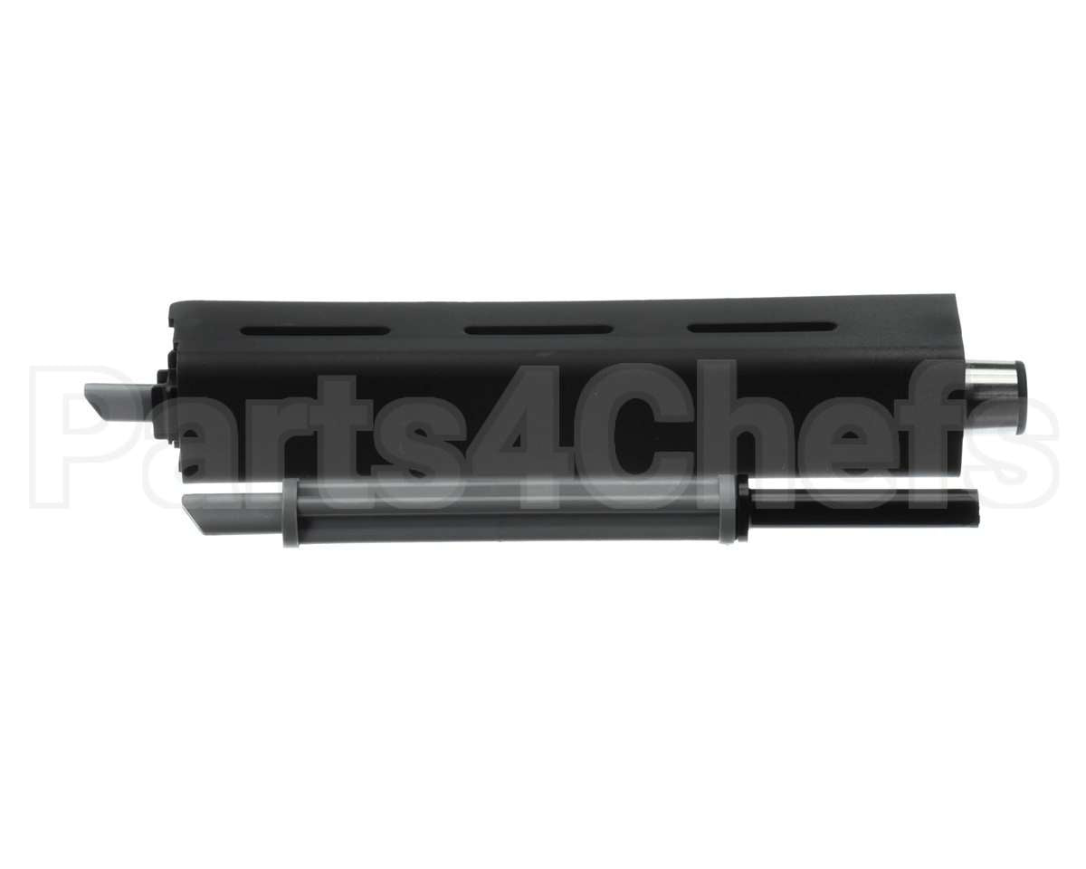 49240 Robot Coupe Safety Rod R602