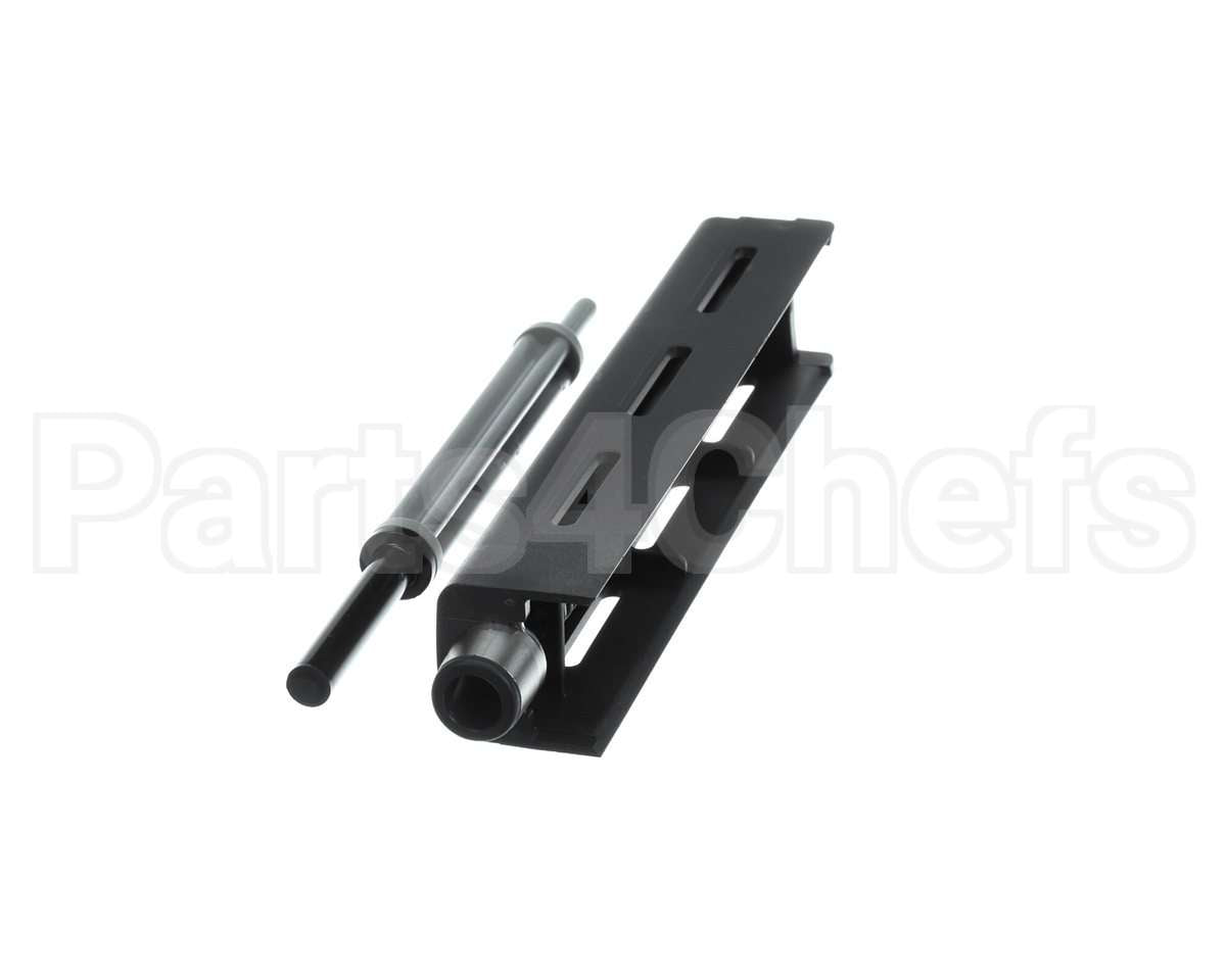 49240 Robot Coupe Safety Rod R602
