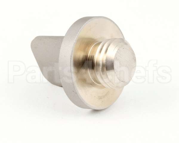 49256 Henny Penny Drain Plug Assembly
