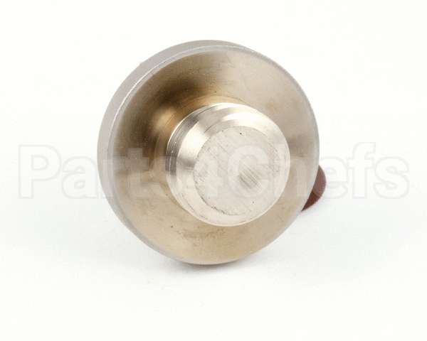 49256 Henny Penny Drain Plug Assembly