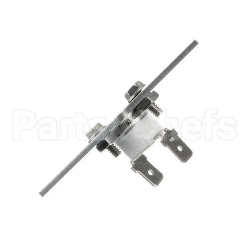 493003 Southern Pride High Limit Assembly,