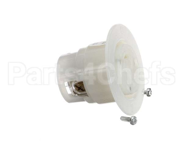 49330 Gold Medal Products L5-15R 15A Receptacle