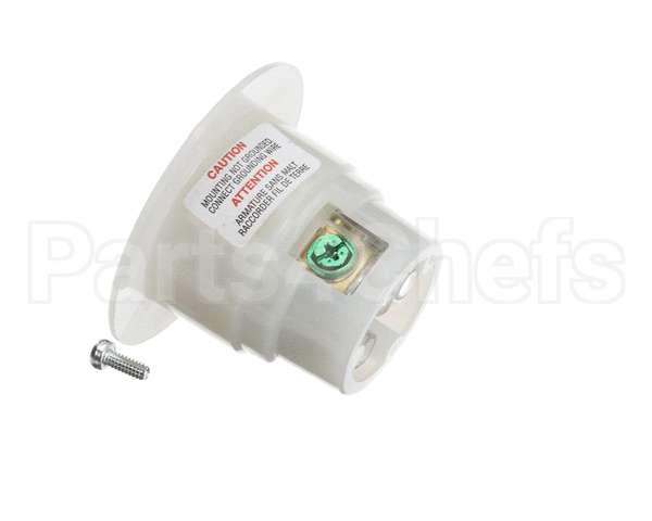 49330 Gold Medal Products L5-15R 15A Receptacle