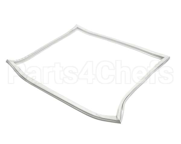 493320 Low Temp Industries Gasket Mag 19-3/4 X 17-1/2 C/C