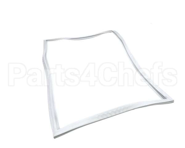493330 Low Temp Industries Gasket Mag 17 X 24-1/2 C/C