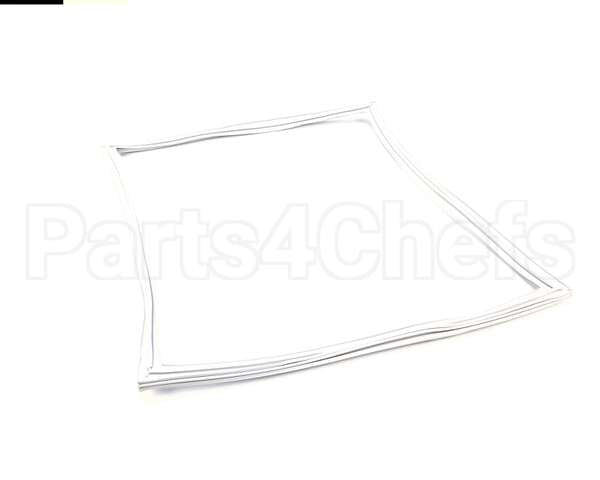 493380 Low Temp Industries Gasket Mag 20 3/4 X 23-1/4 C/C