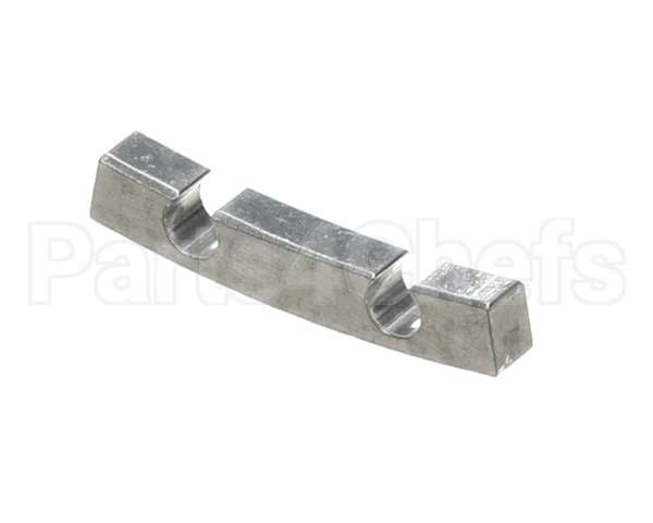 49362 Gold Medal Products Spacer, Dump Handle