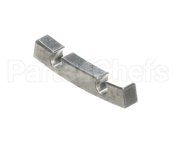 49362 Gold Medal Products Spacer, Dump Handle