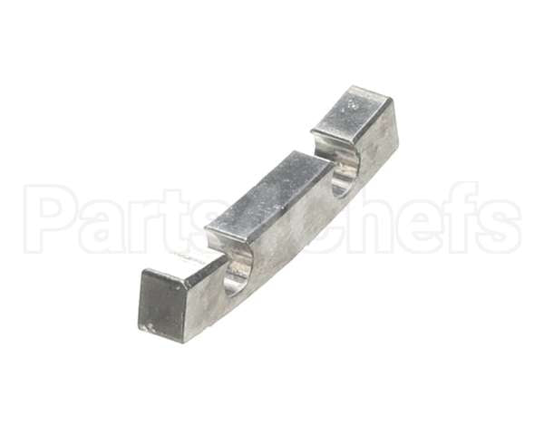 49362 Gold Medal Products Spacer, Dump Handle