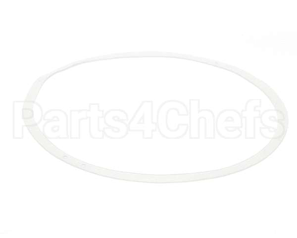 49368 Gold Medal Products 6 Oz. Kettle Gasket