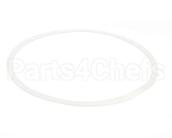 49368 Gold Medal Products 6 Oz. Kettle Gasket