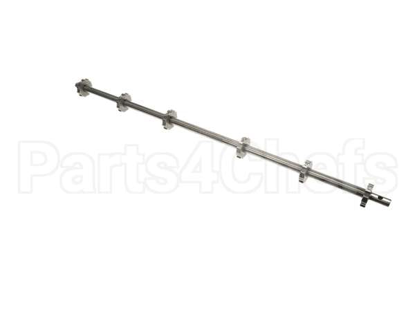 49400-0012 Middleby Assembly,Drive Shaft