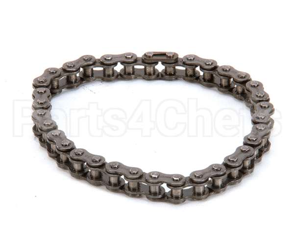 49400-0050 Middleby Assembly,Roller Chain Sib (Ps200)