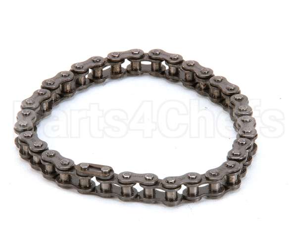 49400-0050 Middleby Assembly,Roller Chain Sib (Ps200)