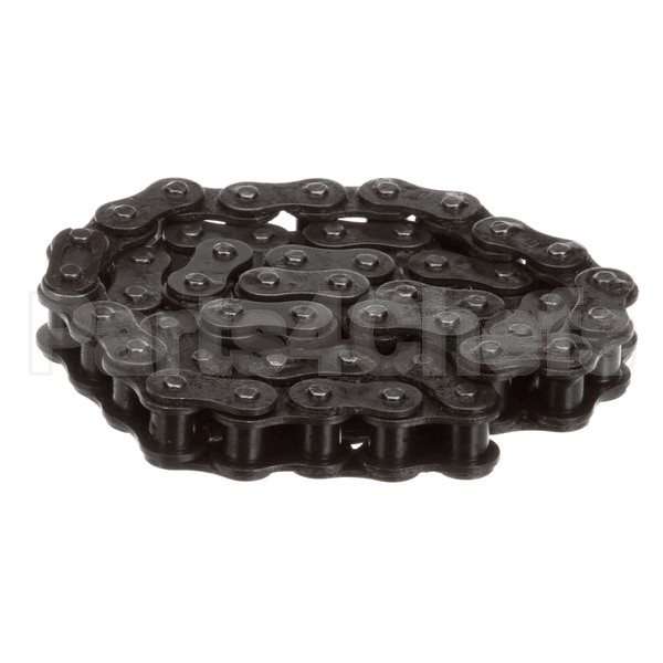 49400-0051 Compatible Middleby Assy, Roller Chain Spb 2 4/1/2002