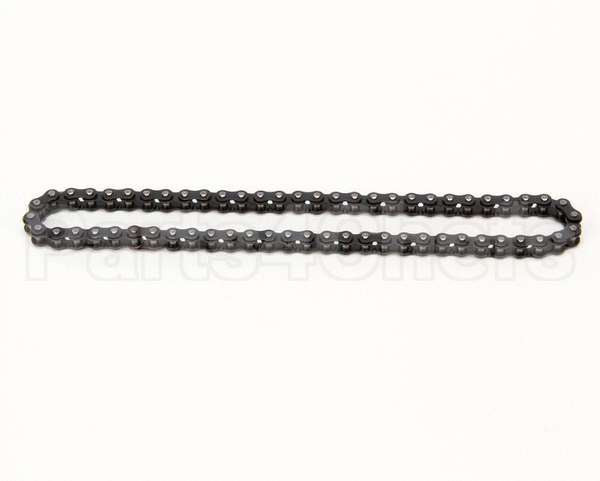 49400-0070S Middleby Assembly,Roller Chain Spb 15 N/D