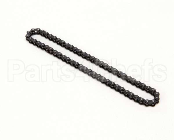 49400-0070S Middleby Assembly,Roller Chain Spb 15 N/D