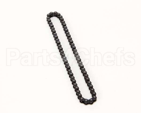 49400-0070S Middleby Assembly,Roller Chain Spb 15 N/D