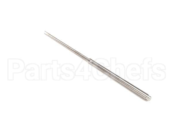 49400-0261 Middleby Assembly,Front Conv Drive Shaft