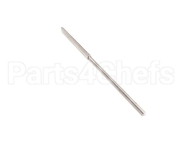 49400-0261 Middleby Assembly,Front Conv Drive Shaft
