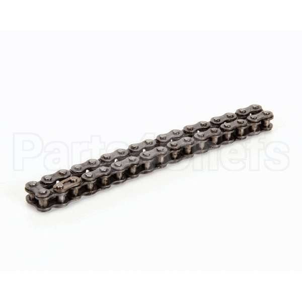 494000050S Compatible Middleby Assy, Roller Chain Sib ( Ps200)