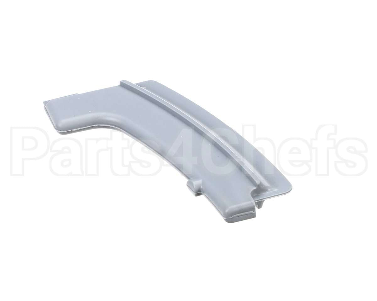 49432 Robot Coupe Lid Scraper