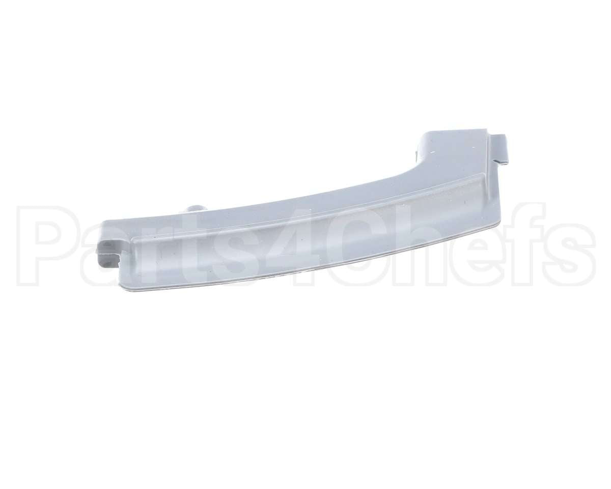 49432 Robot Coupe Lid Scraper