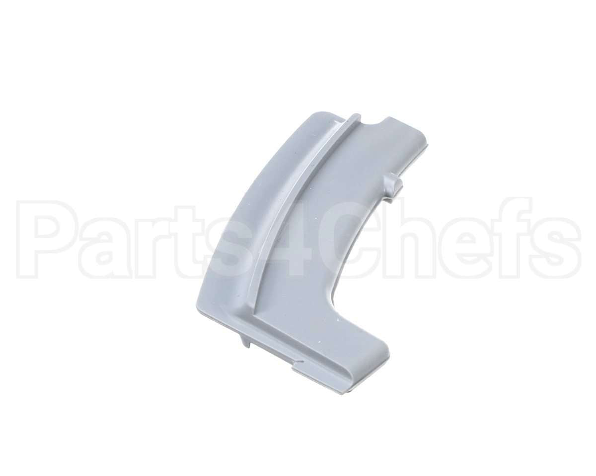 49432 Robot Coupe Lid Scraper