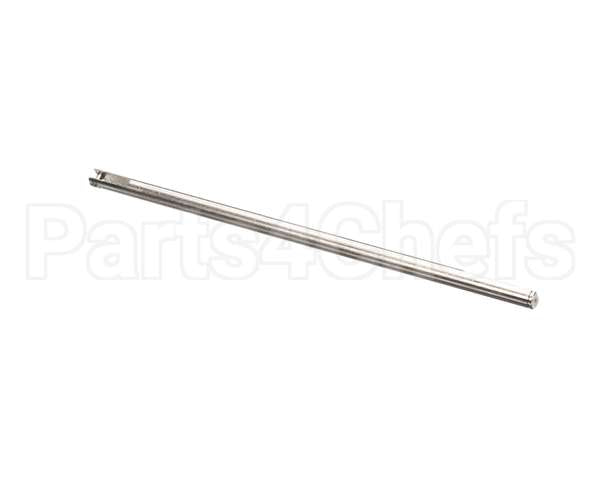 49437 Gold Medal Products Agitator Shaft 8-17/32 Lg
