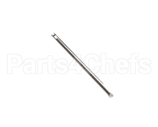 49437 Gold Medal Products Agitator Shaft 8-17/32 Lg