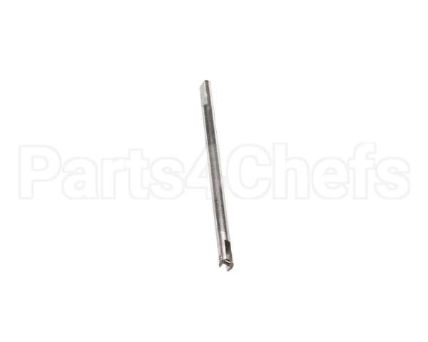 49437 Gold Medal Products Agitator Shaft 8-17/32 Lg
