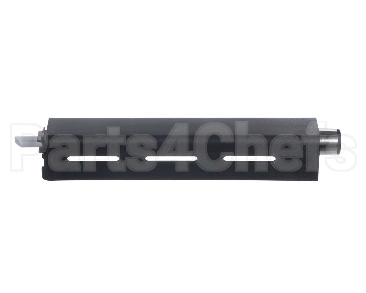 49437 Robot Coupe Safety Rod Assembly
