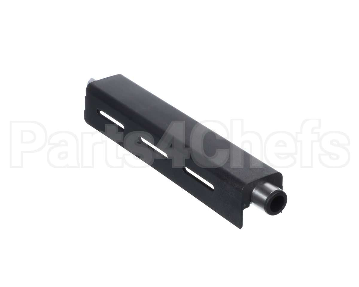49437 Robot Coupe Safety Rod Assembly
